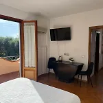 Joe's Gasthof 3*