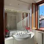 Gasthof Joe's 3*