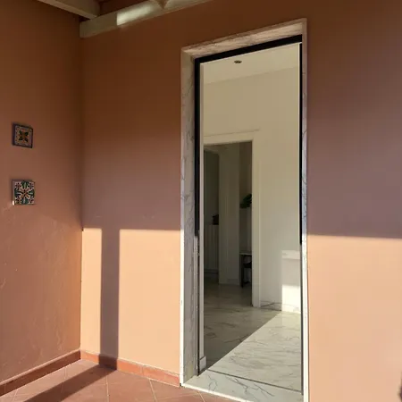 Gasthof Joe's Carrara