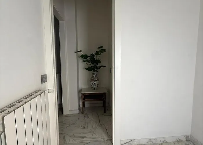 Gasthof Joe's Carrara