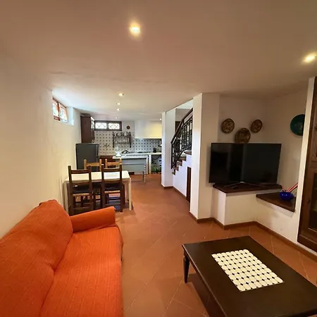 Joe's Guest house